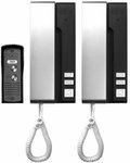 Euratech Eura Duo ADP-32A3 dwurodzinny