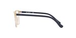Vogue Okulary Korekcyjne Vo 5256 2696
