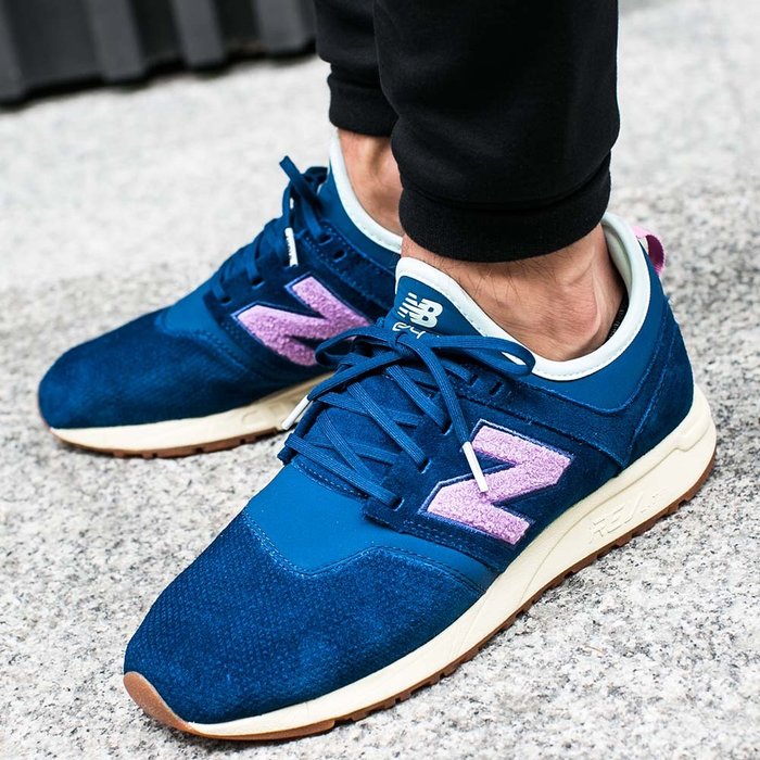 new balance u420cbw damskie new balance u420cbw damskie