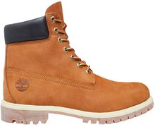 Timberland Buty na łódź męska Timberland Buty na łódź męska