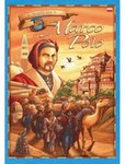 Albi The Voyages of Marco Polo (edycja polska)