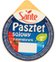 Sante Pasztet sojowy z pomidorami