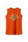 5.10.15. T-shirt chłopięcy 2I3248 2I3248 904 134