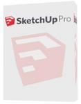 Trimble SketchUp Pro - Nowa licencja (pGSP7csow)