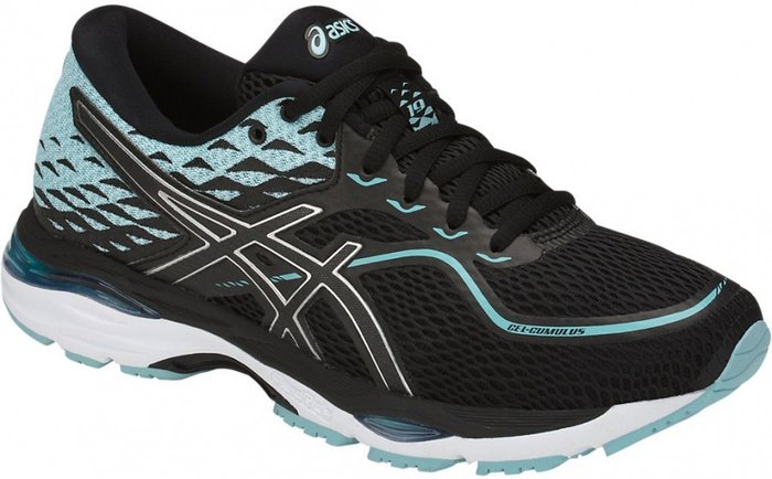 asics gel cumulus 19 cena asics gel cumulus 19 cena