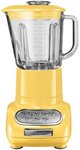 Kitchenaid Artisan 5KSB5553EMY