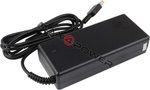 Lenovo max4power Zasilacz ładowarka do IdeaPad Yoga 11 - 2696 | 20V 4.5A 90W wtyk AAC20V45AYOGAV83