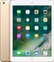 Apple iPad 9.1 32GB LTE Gold  (MPG42FD/A)