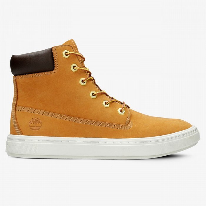 Timberland 6 Inch polska Timberland 6 Inch polska
