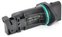 BOSCH Przepływomierz masowy powietrza 0 280 218 062