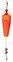 Billy Bay 776-P-Y Brass Click 776-P-Y