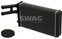 SWAG Nagrzewnica 30 91 4741