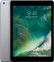 Apple iPad 9.7 128GB Space Gray (MP2H2FD/A)