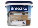 Ranking farb nanosilikonowych - Ranking 2020