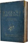 Portal Robinson Crusoe: Wyprawa H.M.S. Beagle