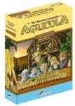 Lacerta Agricola: Talia Graczy