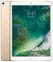 Apple iPad Pro 10.5 512GB Gold (MPGK2FD/A)