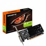 Gigabyte GeForce GT 1030 (GV-N1030D5-2GL)