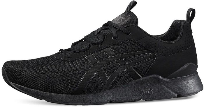asics gel lyte czarne asics gel lyte czarne