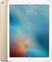 Apple iPad Pro 128GB LTE Gold (ML2I2FD/A)