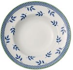Villeroy & Boch 1026962790 Switch 3 talerz do makaronu 30 cm (1 sztuki) 10-2696-2790