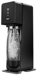 SodaStream Source czarny