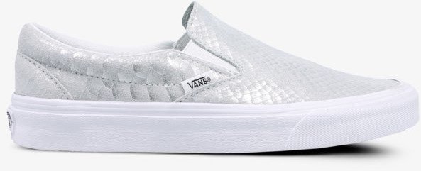 ecco jack slip on damska ecco jack slip on damska