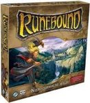 Galakta Runebound: Nierozerwalne więzi