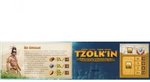 REBEL Gra Rebel Tzolkin Tribes & Prophecies Ek Chuah edycja polska) 104560