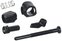Sram SRAM zbiornika Barrel Adjuster i f/R do red22 hydrauliczne Road reifenbremse (dół),,,,, 11.5118.005.000 1 sztuki SHS8005000