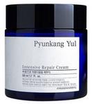 Pyunkang Pyunkang Yul Intensive Repair Cream Regenerujący krem naprawczy 50ml 47223-uniw