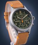 Timex Expedition TW4B04400