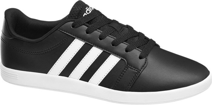adidas neo label sportowe buty damskie adidas neo label sportowe buty damskie