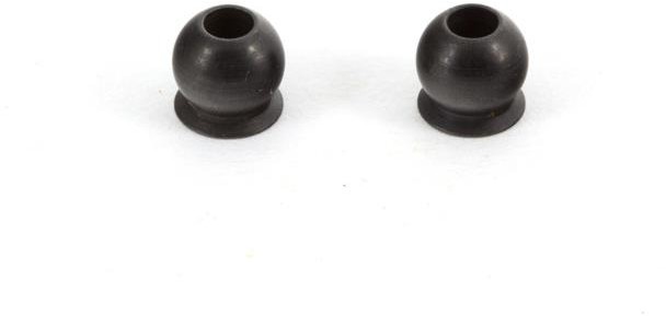 ARRMA Kulka stalowa ARRMA AR340075) 2 szt 10955