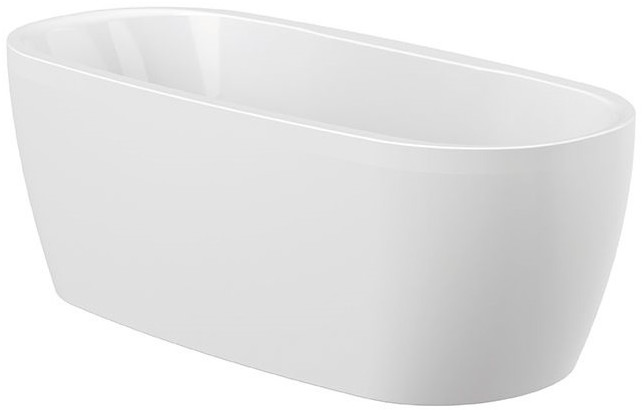 Sanplast Luxo  180x80 610370138001000