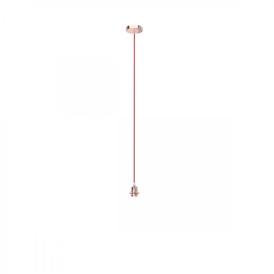 Redlux Zestaw wiszący ELISA R11905 R11905