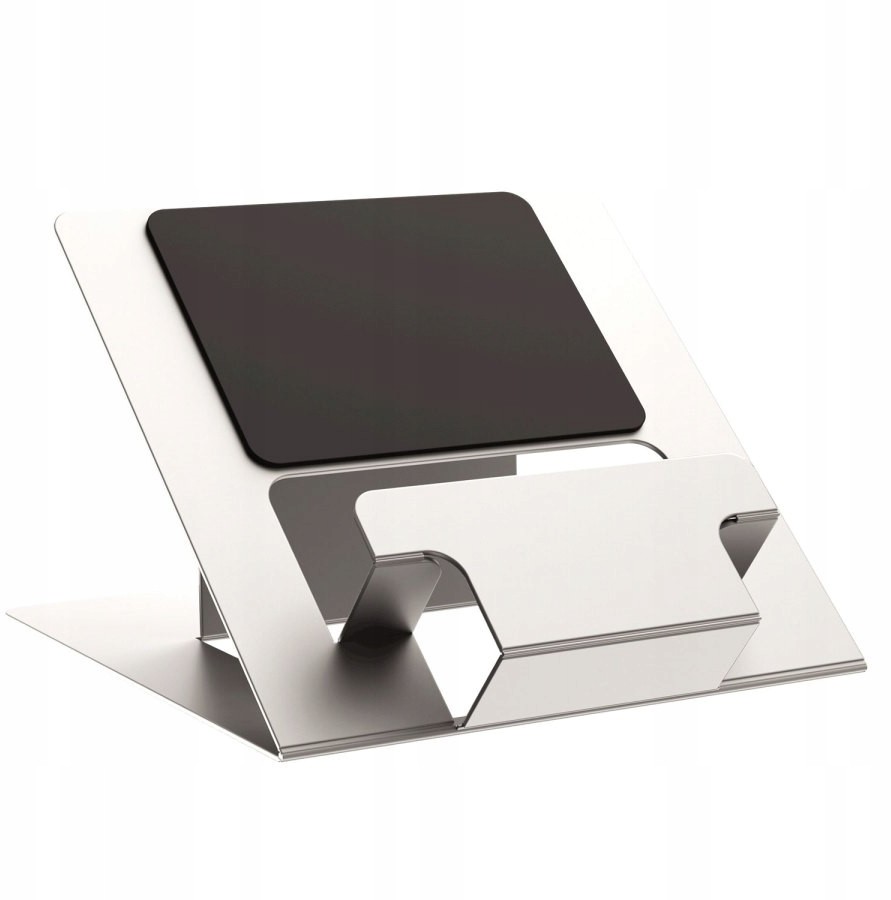 Fellowes Podkładka Podstawka pod laptop Hylyft