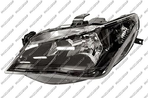 PRASCO st0364946 reflektory do samochodów ST0364946