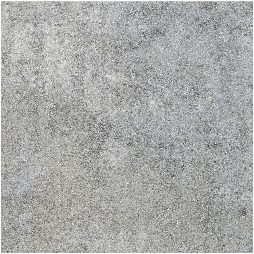 Biuro Styl Blat kuchenny LAMINOWANY AKIBARE 529S