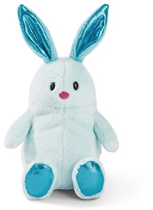 Nici Pluszowa przytulanka króliczek Twinsies 12 cm 45888
