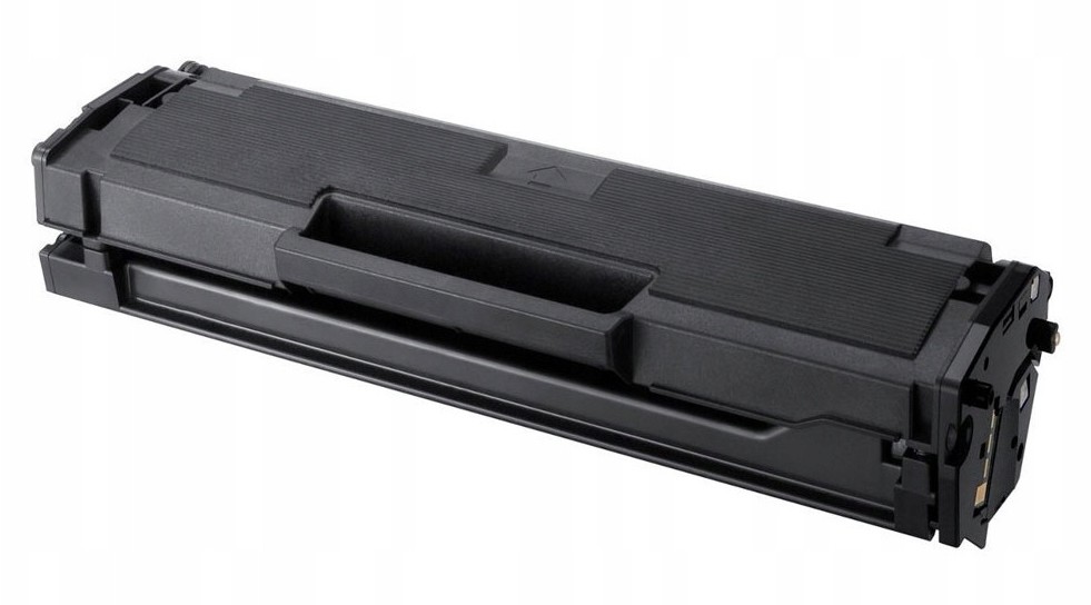 Toner Do Samsung Mlt D101S ML2160 ML2165W SCX3400