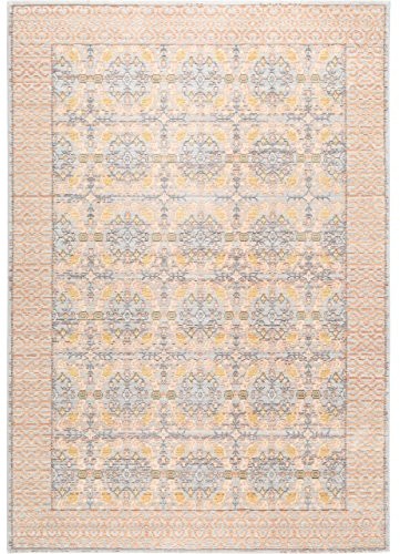 Benuta benuta Visconti dywan, włókno syntetyczne 4053894690150