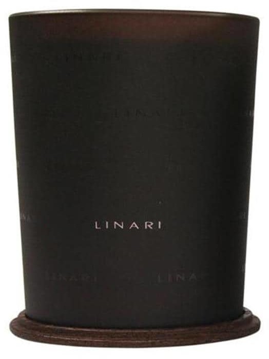 LINARI LINARI Produkty Mondo Scented Candle 190.0 g
