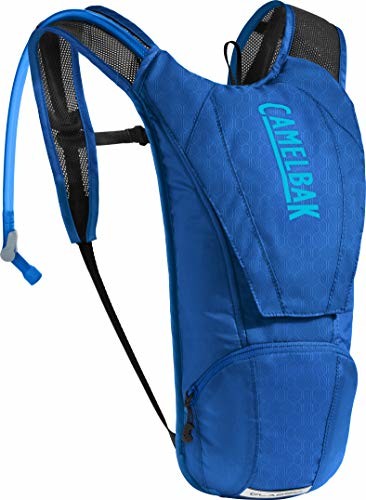 Camelbak Classic plecak na bukłak, niebieski, 85 oz