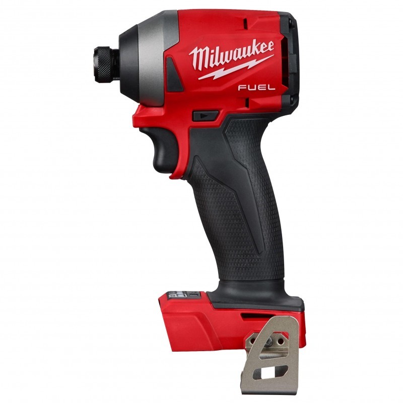 Milwaukee M18 FID2-0X