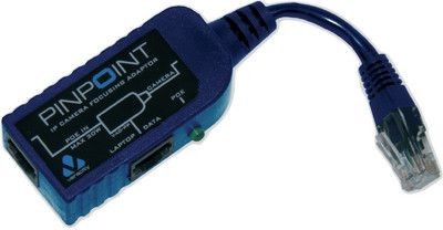 Veracity PINPOINT adapter VAD-PP VAD-PP