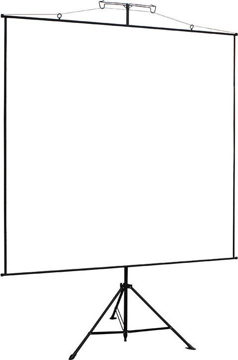 ELITE Ekran do projektora Ekran Screens Yard Master Sport Series YMS96S 171x171 YMS96S