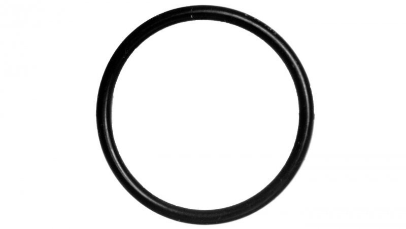 Lapp Kabel Uszczelka do dławnicy M20 SKINDICHT O-Ring Perbunan O M20x1,5 53102021 /100szt./ 53102021