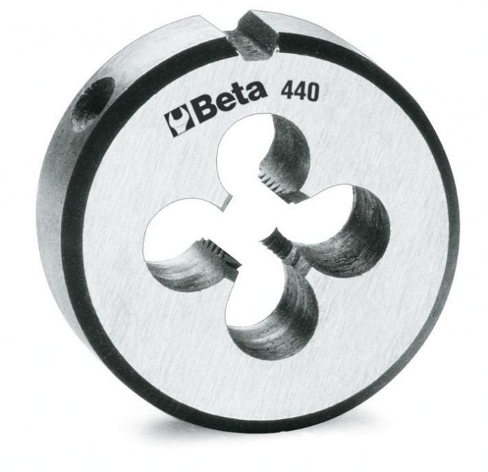 BETA NARZYNKA M5 440/5