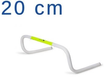 Yakimasport Płotek samowstający, 20 cm